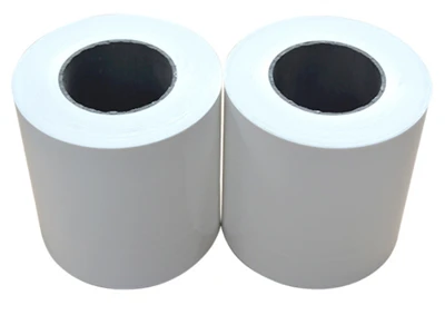 Filem untuk perlindungan plat aluminium